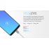 LEAGOO POWER 5 Android 6 Inch Smartphone   Dual  6GB RAM  64GB ROM  MTK6763  Octa Core  7000mAh  Wireless Charge   Black