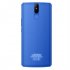 LEAGOO POWER 5 Android 6 Inch Smartphone   Dual  6GB RAM  64GB ROM  MTK6763  Octa Core  7000mAh  Wireless Charge   Black