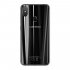 LEAGOO S9 Black Mobile Phone 5 85 Inch 4GB RAM 32GB ROM Android Phone  13MP Dual Rear Camera  Smartphone buy it on Chinavasion com