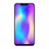 LEAGOO S9 Blue Mobile Phone 5 85 Inch 4GB RAM 32GB ROM Android 13MP Dual Rear Camera  Smartphone buy it on chinavasion com 