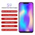LEAGOO S9 Blue Mobile Phone 5 85 Inch 4GB RAM 32GB ROM Android 13MP Dual Rear Camera  Smartphone buy it on chinavasion com 
