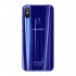 LEAGOO S9 Blue Mobile Phone 5 85 Inch 4GB RAM 32GB ROM Android 13MP Dual Rear Camera  Smartphone buy it on chinavasion com 