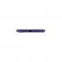LEAGOO S9 Blue Mobile Phone 5 85 Inch 4GB RAM 32GB ROM Android 13MP Dual Rear Camera  Smartphone buy it on chinavasion com 