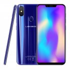 LEAGOO S9 Blue Mobile Phone 5 85 Inch 4GB RAM 32GB ROM Android 13MP Dual Rear Camera  Smartphone buy it on chinavasion com 