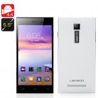 LEAGOO Lead 1 Android 4.4 Phone (White) LEAGOO Lead 1 Android 4.4 Phone (White)