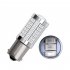 LED 1156 1157 5730 5630 33SMD Car Tail Bulb Brake Lights Auto Reverse Lamp Daytime Running Light