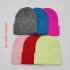 LED Beanie With Light  Kids Rechargeable 4LED Headlamp Hat  Winter Warm Unisex Knitted Hat For Outdoor Dog Walking Camping Running Hiking  Gifts For Boys Girls 