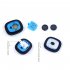 LED Beanie With Light  USB Rechargeable LED Headlamp Beanie Cap  Winter Warm Unisex Knitted Hat For Outdoor Dog Walking Camping Running Hiking  Gifts For Men Wo