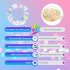 LED Christmas String Light 20M 10M 5M Super Bright Energy Saving Curtain Lights For Indoor Outdoor Decoration 100 lights 10 meters