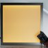 LED Color Changing Panel Light with Remote Control