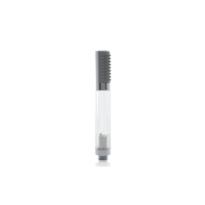 Shower Head