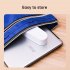 LED Desk Lamp For Office Home Rechargeable Battery Operated 3000k 4500k 6000k 3 Brightness Dimmable Wireless Reading Lamp Flexible Foldable Desk Light pink