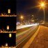 LED E27 85 265V Intelligent Multi mode Flame Effect Simulated Fire Light Bulb Flickering Lamp Xmas Decor Warm Yellow 3 Modes
