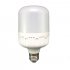 LED Energy Saving Ball Bulb E27 170 265V White Light