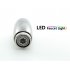 LED Faucet Light which will change color with the temperature of the water  ensuring you know by sight exactly what to expect before you wash your hands