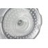 LED Faucet Light with temperature sensor and powered by the water flow   This LED faucet light displays the temperature of the water through color