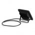 LED Flood Light 10W  Waterproof  16 Colors  Remote Control  AC85 265V  Outdoor Friendly