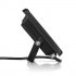 LED Flood Light 10W  Waterproof  16 Colors  Remote Control  AC85 265V  Outdoor Friendly