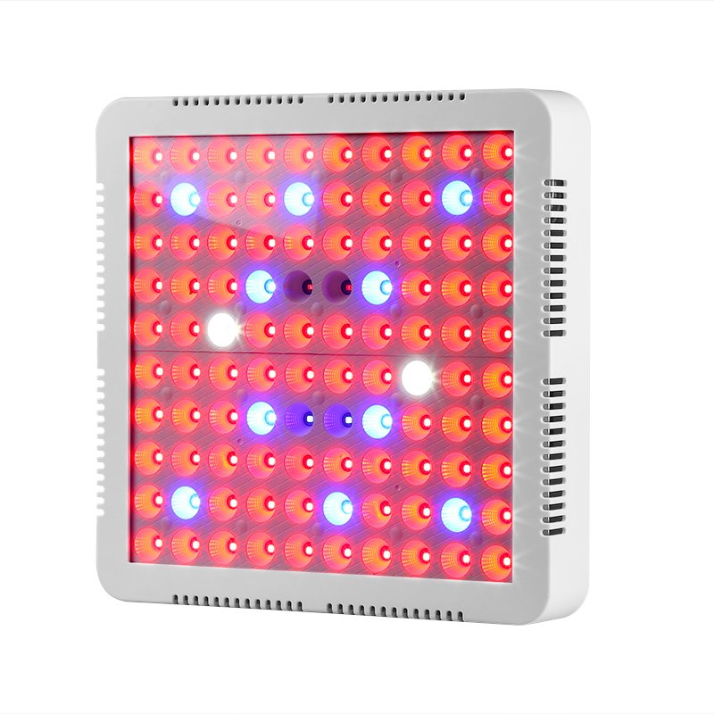 Wholesale LED Grow Light From China