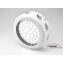 LED Grow Light   Bumper Harvest Edition  NASA Red and Blue   Welcome to the revolutionary L E D  Grow Light  an incredible way to grow plants indoors 
