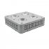 LED Grow Light  Grow Light  236W Grow Light  LED Grow Light