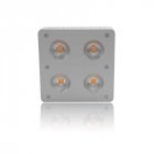 LED Grow Light  Grow Light  236W Grow Light  LED Grow Light