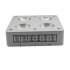 LED Grow Light  Grow Light  236W Grow Light  LED Grow Light