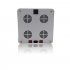 LED Grow Light  Grow Light  236W Grow Light  LED Grow Light