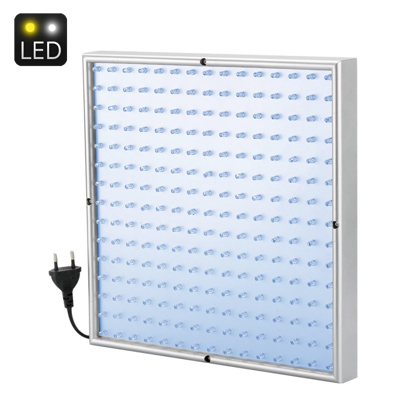 LED Grow Light 