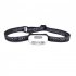 LED Headlamp With 2 Modes Outdoor Camping Headlamps 55   Azimuth Adjustment Lightweight Headlight For Outdoor Camping White