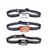 LED Headlamp With 2 Modes Outdoor Camping Headlamps 55   Azimuth Adjustment Lightweight Headlight For Outdoor Camping White