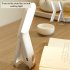 LED Intelligent Sensor Night Light Motion Sensor Light With Romote Control For Indoor Bedroom Corridor Cabinet Lighting Infrared remote control light