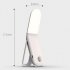 LED Intelligent Sensor Night Light Motion Sensor Light With Romote Control For Indoor Bedroom Corridor Cabinet Lighting Infrared remote control light