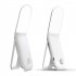 LED Intelligent Sensor Night Light Motion Sensor Light With Romote Control For Indoor Bedroom Corridor Cabinet Lighting Infrared remote control light