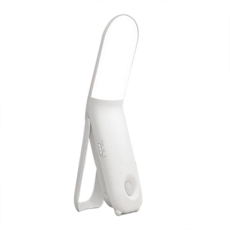 LED Intelligent Sensor Night Light Motion Sensor Light With Romote Control