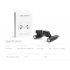 LED Lamp Light Night Vision Searching Guide for DJI Mavic