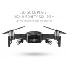 LED Lamp Light Night Vision Searching Guide for DJI Mavic
