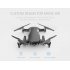 LED Lamp Light Night Vision Searching Guide for DJI Mavic