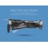 LED Lamp Light Night Vision Searching Guide for DJI Mavic