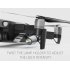 LED Lamp Light Night Vision Searching Guide for DJI Mavic