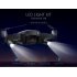 LED Lamp Light Night Vision Searching Guide for DJI Mavic
