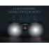 LED Lamp Light Night Vision Searching Guide for DJI Mavic
