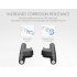 LED Lamp Light Night Vision Searching Guide for DJI Mavic