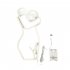LED Light Battery USB Powered Luminous Sexy Lady Signs Decorative Lamp For Bar Party Restaurant Shop Decoration 1