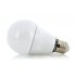 LED Light Bulb   Replace your old incandescent light bulbs with this 9 Watt LED Light bulb and saver up to 80 percent more energy