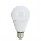 LED Light Bulb   Replace your old incandescent light bulbs with this 9 Watt LED Light bulb and saver up to 80 percent more energy