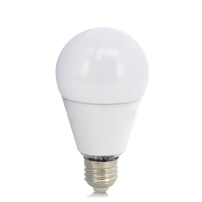 9 Watt LED Light Bulb