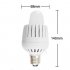 LED Light Bulb with Neg Ion Generator   White  6W    Energy efficient white 6 watt LED light bulb for use in any standard incandescent socket   