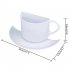 LED Luminous Cup Intelligent Sound Light Control Sensor Wall Lamp   Bonjour yellow Light