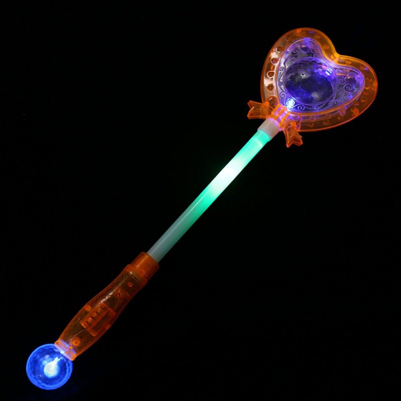 glow stick wands wholesale